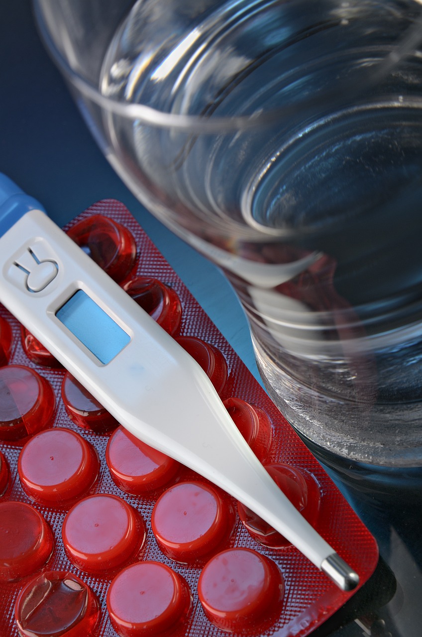 Angiologista: O Que É, O Que Cuida e O Que Trata - imagem 2