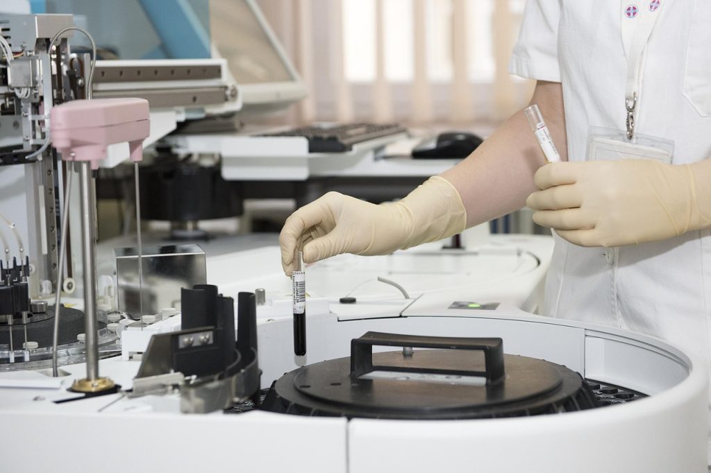 Anticoncepcional e Trombose: Quais os Sinais de Alerta