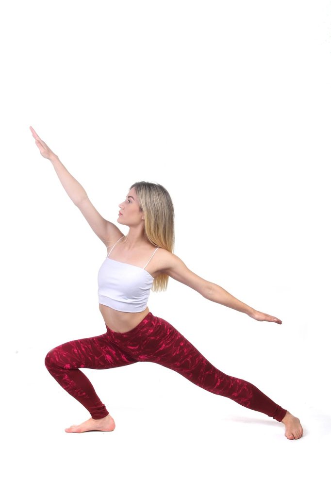 Como Evitar AVC: Prevenção Vascular na Prática