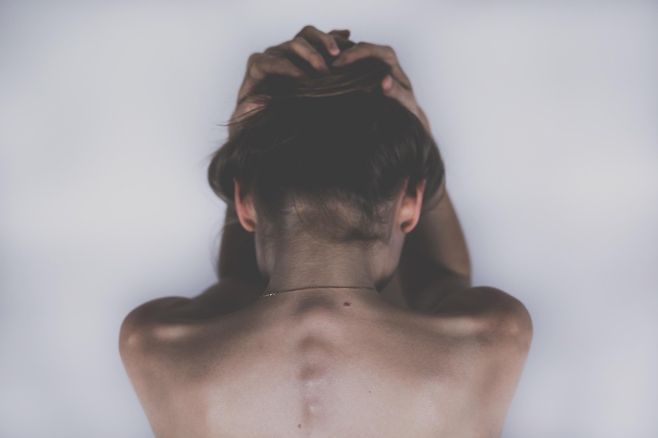 Dor nas Pernas Após Treino ou Corrida: Quando é Normal e Quando é Circulação - imagem 2
