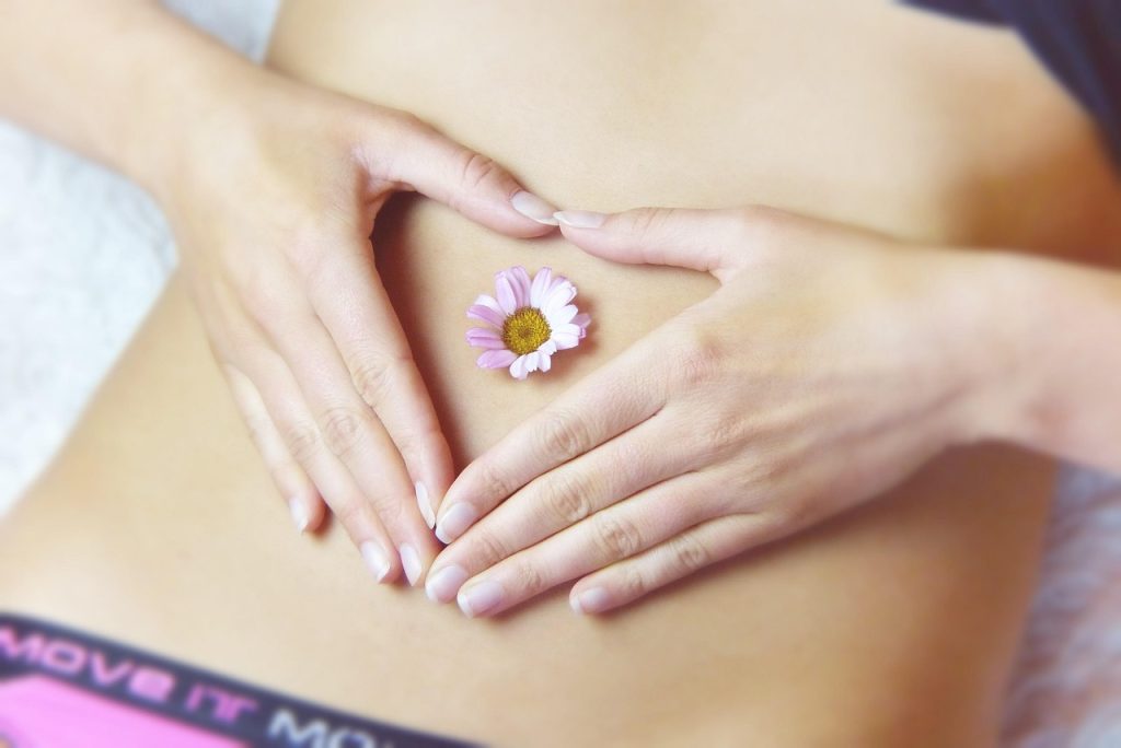 Dor nas Pernas na Menstruação e na TPM: É Normal?