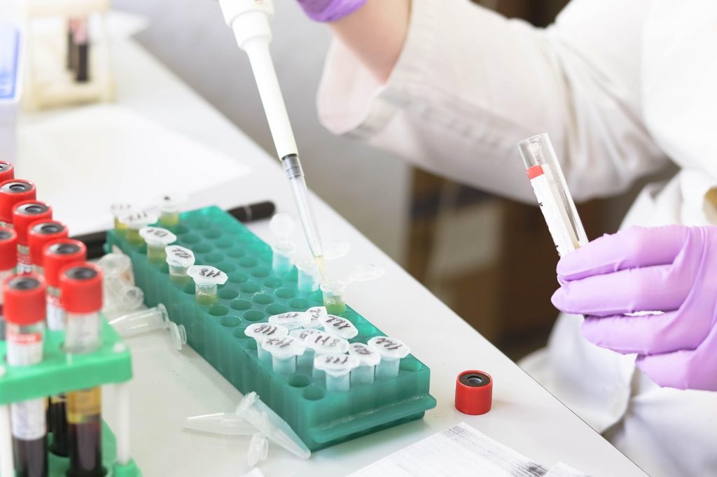 Exame Vascular: Tipos, Para Que Serve e Quando Fazer