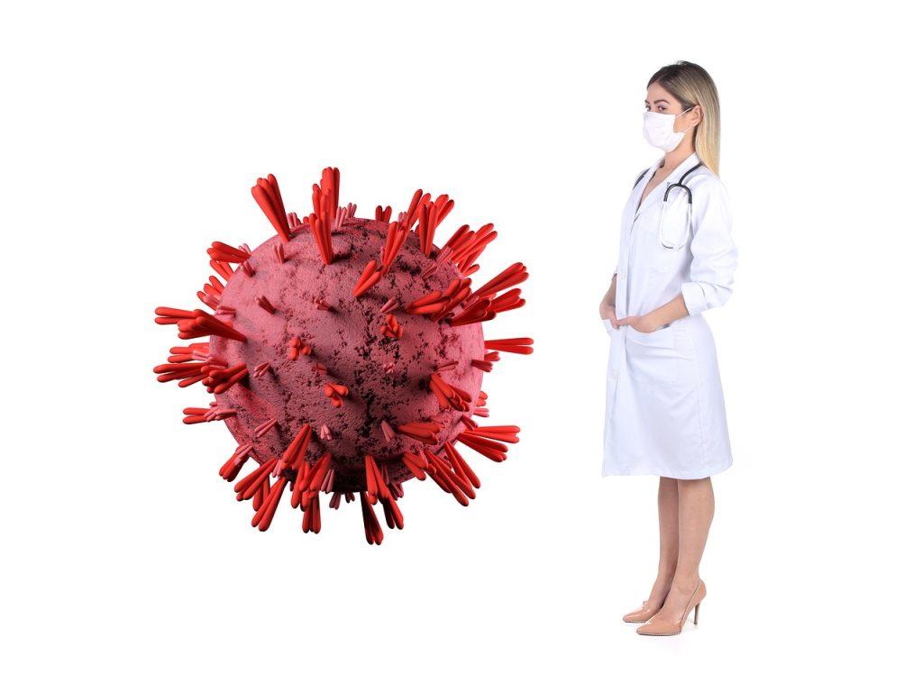 Médico de Circulação: O Que Faz o Especialista em Veias e Artérias