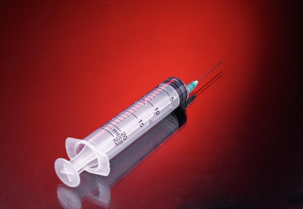 Médico Vascular: O Que Faz, O Que Trata e Como É a Consulta - imagem 2