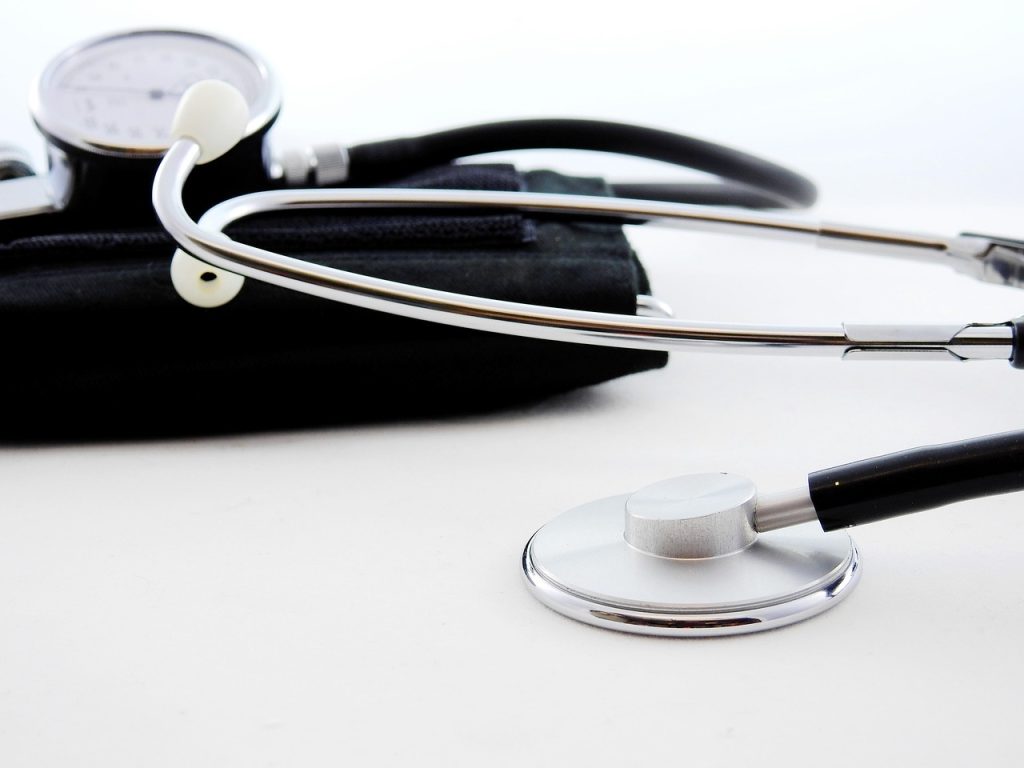Tipos de Úlcera nas Pernas: Venosa, Arterial e Diabética — Como Diferenciar