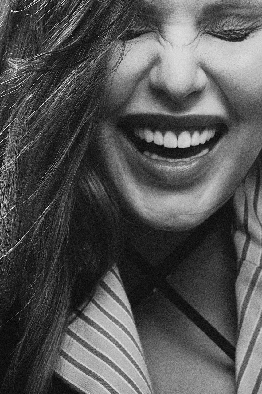 Tromboflebite: O Que É, Diferença da Trombose e Como Tratar - imagem 4
