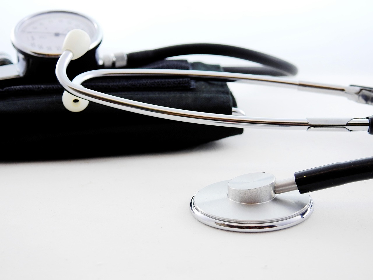 Úlceras Arteriais e Venosas: Como Diferenciar e Tratar