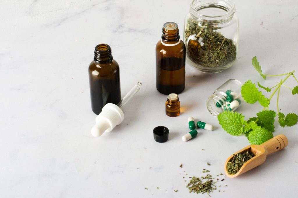 Comprimidos de estatina para tratamento de colesterol alto