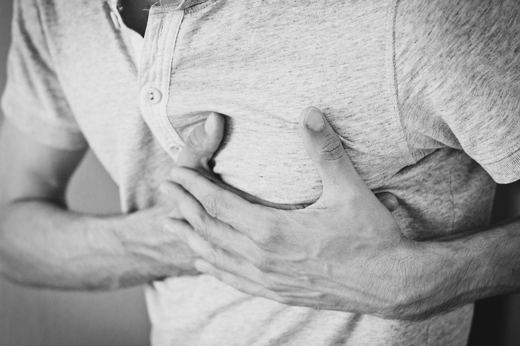 Febre e dor nas pernas — causas infecciosas e vasculares