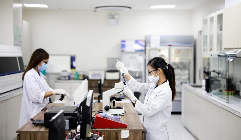 Safenectomia: consulta e avaliação médica vascular