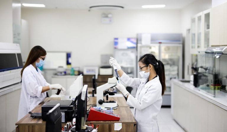 Safenectomia: consulta e avaliação médica vascular